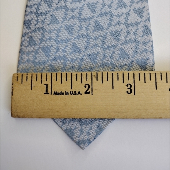 Bundle of 3 ties - blue - Picture 6 of 7